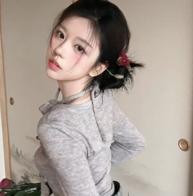 糖心vlog明星创作者